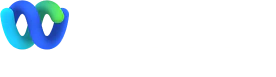 Webex logo